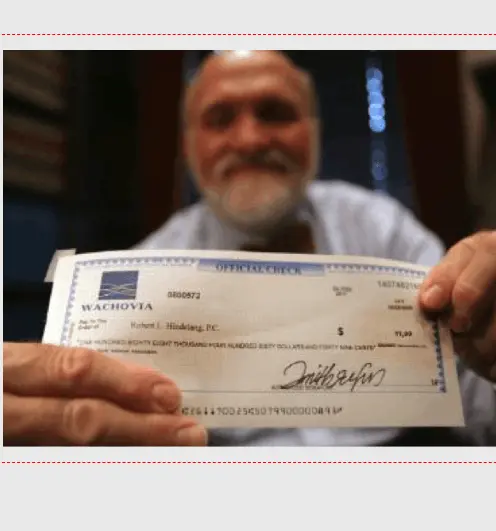 Hendershot Generator review 1