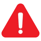 Hendershot Generator™ Limited Stock Warning 1